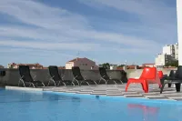 N1 Hostel Apartments and Suites - Hostels