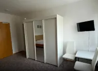 Hotel Seehaus
