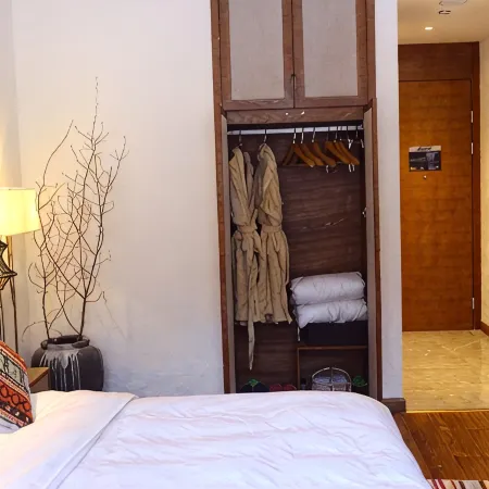 Ramada Guergou