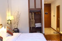 Ramada Guergou