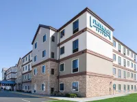 Staybridge Suites LINCOLN NORTHEAST by IHG Hotels near Gateway Mall