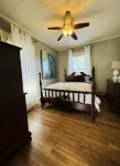 Historic Dwntwn, NRG, Convenient 3 Br Cottage - Boutique