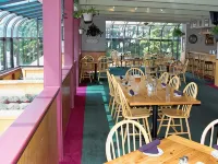 Best Western Inn at Face Rock Hotels in Bandon