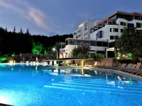 Medite Spa Resort and Villas - 5-stjärniga