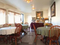 Best Western Fallon Inn  Suites Hoteles en Fallon