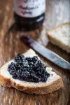 Conacul Archia - Breakfast
