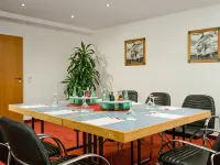 Trip INN Hotel Dasing-Augsburg Hotels in Dasing