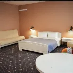 Sky Hotel Mini Hotel
