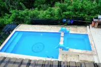 Live the Dream – Luxury Villa with Pool & Breathtaking Views! - Villas