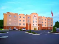 Candlewood Suites ATLANTA WEST I-20 by IHG
