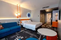 Neboart