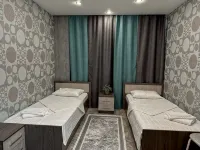 Tri Kita Hotel - 2-Star