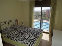 Casa Soleada close to sea + beach, 2 pools, terrace, sea views,TV, Wifi - Apartments