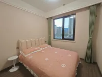 盛潤民宿（樓堤路分店） - 公寓