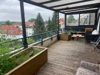 Hotel Hages