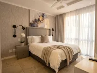The Max Hotel Sandton - Condos