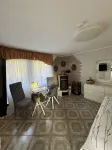 Vacation home near Kiessee - very quiet surroundings