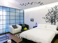Damyang Soar Hotel Hotels in Damyang