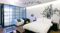 โรงแรมซอร์