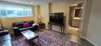 Villa Dollarton - 3-Star