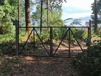seaclusion house