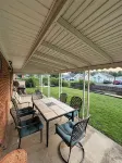 80ft Seawall~6beds~Direct Lake Access~Family Friendly~Excellent for Fishing - Homestays