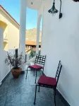 K&K Apartment - 3-Star