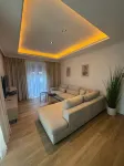 Bungalow Modern Living - Boutique