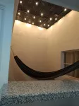 Cozy juayua home