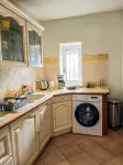 self-catering apartment for up to 6 people - Apartments