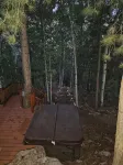 Cozy Panguitch Lake Cabin • Hot Tub • Nestled in the Pines - 4-Star