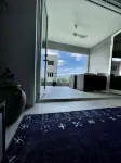 Resort Style Two bedroom Apartment -  Ferienwohnungen