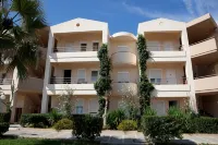 Maleme Mare - 4-Star