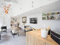Hotel Spa - Au Charme Rabelaisien Hotels in Amboise