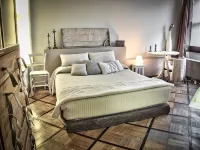 Bed+Art Milano Centrale