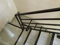 Griya Arjuna 2 - Full House 9 Pax - 2-Star