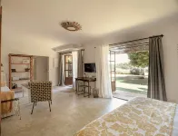 Hotel Boutique Can Bassa