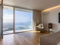 WHITE Exclusive Suites & Villas Hotels in Lagoa