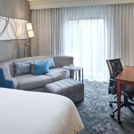 AmericInn by Wyndham Brookfield