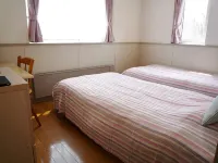 Pension Waninoie