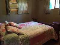 Family And Pet-Friendly On Waubeesee Lake ~ Includes Kayaks! -  Habitaciones en casas particulares