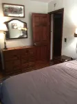 'A Home Away From Home' For 2 To 7  People  No Smoking No Pets - 2-Star
