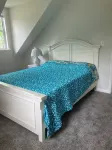 Beautiful Beach House Totally Renovated 4 Bedroom 2 Bath Pet Friendly