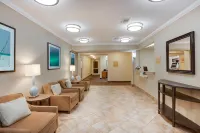 Candlewood Suites DESTIN-SANDESTIN AREA by IHG