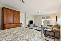 Incredible Oceanfront Home with Pool and Hot Tub - Amazing Views ~ Boardwalk - 4-Star