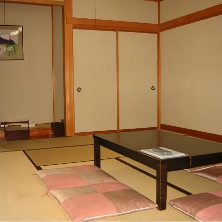 Jindainoyu