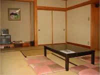 Jindainoyu
