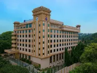 Grand Mercure Mysore Hôtels à : District de Mysuru