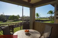 Relaxing Ocean View Vacation Paradise! 5 star Reviews!