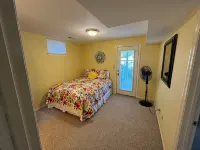 Charming Home on the Water near Bagnell Dam—Perfect for Couples and Families